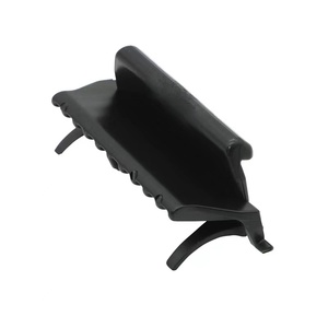 Cruscotto auto vano portaoggetti fibbia cassetta portautensili maniglia per <span class=keywords><strong>accessori</strong></span> interni <span class=keywords><strong>Ford</strong></span> Mondeo - Product Image 4