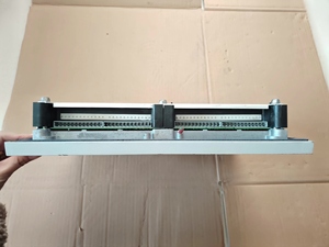 EGCP-2 8406-1 ชุดควบคุมเครื่องกำเนิดไฟฟ้า โมดูลควบคุมเครื่องยนต์ ชุดควบคุมเครื่องยนต์แบบอิเล็กทรอนิกส์ - Product Image 6