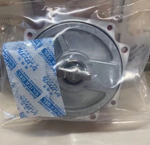 Codeur d'impulsions A860-2060-T321 pour PLC - Ventes Flash - Product Image 2