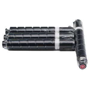 Fabricant de toner NPG65/GPR51/C-EXV47 copieur en gros de haute qualité pour Canon IRC250 255 <span class=keywords><strong>350</strong></span> <span class=keywords><strong>351</strong></span> 355 <span class=keywords><strong>cartouche</strong></span> de toner couleur CMJN - Product Image 6