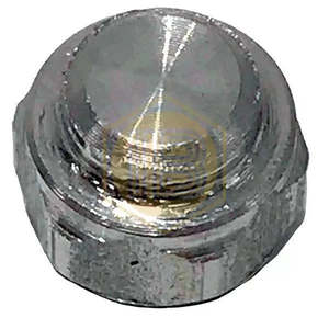 Regolatore di pressione - Product Image 1