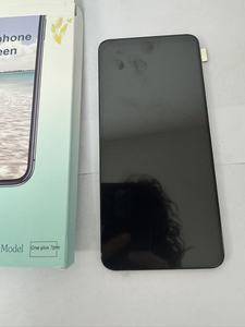 หน้าจอ LCD โทรศัพท์มือถือ RTS 1+7pro <span class=keywords><strong>7tpro</strong></span> สำหรับ OnePlus 7pro 1+<span class=keywords><strong>7TPRO</strong></span> ชุดจอแสดงผล LCD พร้อมชุดประกอบหน้าจอโทรศัพท์มือถือ - Product Image 2