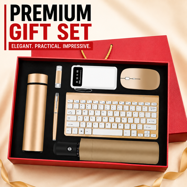 Employee Appreciation Gifts Employee Commendation Awards Team Building Company Anniversary Awards Other Gift Sets