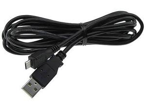 สายเคเบิลข้อมูล USB TREX-0004-0002 ของแท้สำหรับอัปเดตไฟล์การเปิดใช้งาน Field Communicator - Product Image 6