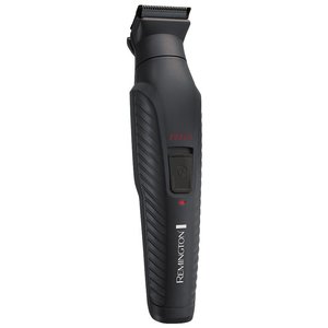 Regolabarba GRAPHITE SERIES G10 10in1 (Ricaricabile) <b>Black</b> PG2100 - Product Image 3