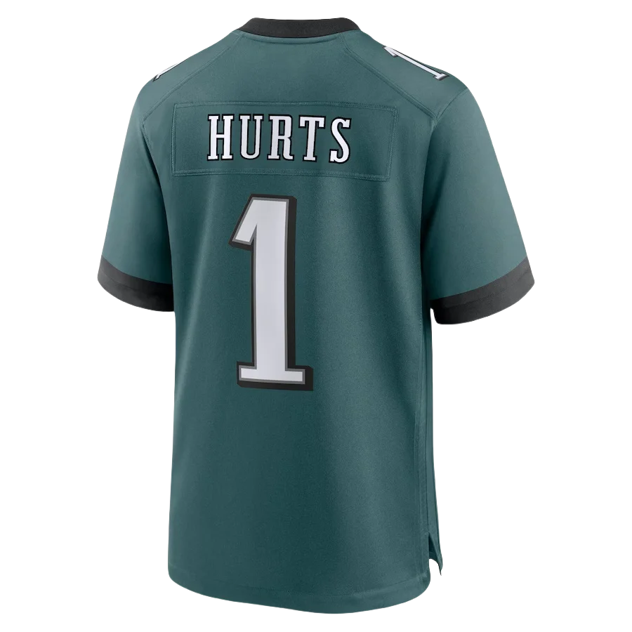 Green2_1