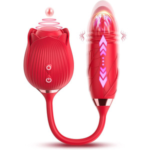 Personalized Sex Toys - Custom Vibrators for Women - USB Rechargeable,  Waterproof, Quiet Design