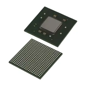 Neue Original XC7Z030-2FBG484I elektronische Komponenten Spot IC Chip CPU & Mikro controller Neues und originales heißes Angebot FCBGA auf Lager