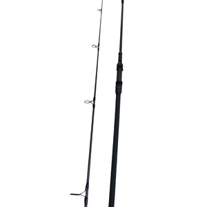 Última carpa caña en proveedor - Product Image 5