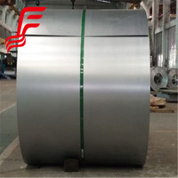 Bobine d'acier Galvalume SGCC de qualité supérieure fabriquée en gros, bobine d'acier Galvalume AZ150 en aluminium-zinc DX51D