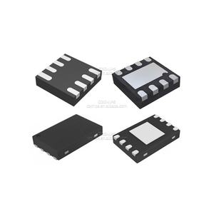 Componentes electrónicos originales a estrenar de la marca del nuevo original de los componentes del IC - Product Image 1