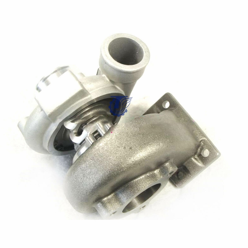 High Quality and OEM 8 97115972