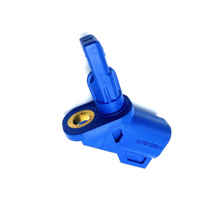 Thực tế nóng bán 3m5t-2b372-da 1356184 3m5t2b372da 60036 cho <span class=keywords><strong>FORD</strong></span> <span class=keywords><strong>FOCUS</strong></span> <span class=keywords><strong>ABS</strong></span> cảm biến - Product Image 4