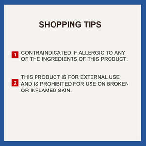 لاصقات أنفية يومية للتنفس مع الجليسيرول غير المسبب للحساسية للاستخدام في المنزل/المكتب/السفر، متوفرة مباشرة من المصنع - Product Image 6