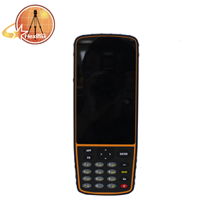 Station de base GNSS RTK CHC I50 économique à 624 canaux pour drone et capteur NFC - Product Image 6