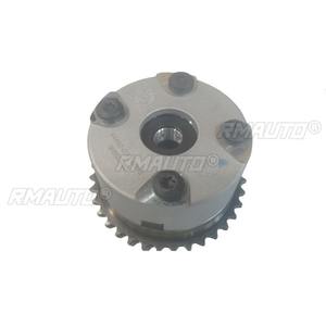 14402-D15-0000 Piñón de distribución de admisión y escape del árbol de levas, ajustador de admisión del motor, pieza de motor para accesorios de coche Jinbei - Product Image 4