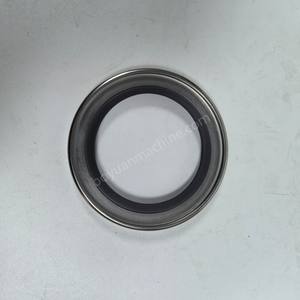 Repuestos de compresor de aire de tornillo de repuesto Sello de aceite nuevo 89244024 <span class=keywords><strong>89292445</strong></span> - Product Image 4