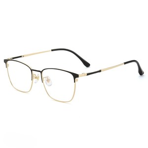 <span class=keywords><strong>Gafas</strong></span> graduadas para hombres Marco Marcos Ojo Moda Mujer Lujo Lunette Acetato óptico Espectáculo Fotocromático <span class=keywords><strong>Tom</strong></span> - Product Image 1