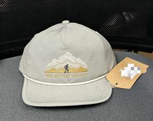 Gorra Newsboy Retro de Moda, Gorra Personalizada OEM con Altas Ventas - Product Image 3