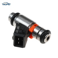 Buse d'injecteur de carburant IWP-127 pour Ford Fiesta Ecosport Flex 1.0 1.6 8V. Kia SPORTAGE