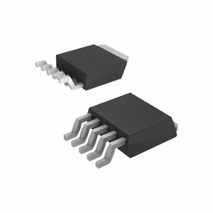 Power Management (PMIC) Original LA5774MC-BE TO 252 6, DPAK Buy Electronics Components Online - Product Image 1