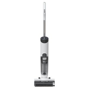 5000mAh Cordless <b>Mop</b> Upright Vacuum Cleaner Wet Dry Floor <b>Cleaning</b> Machine Self-<b>Cleaning</b> Wireless Handheld - Product Image 2