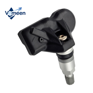 เซ็นเซอร์ตรวจสอบแรงดันลมยางสำหรับรถยนต์บีเอ็มดับเบิลยู 36106874830 36106798872 36106890964 36 10 6 798 <span class=keywords><strong>872</strong></span> 36 10 6 874 830 36 10 6 890 964 - Product Image 6