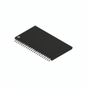 Service complet original CY7C1049CV33-10ZXC 44 TSOP Mémoire Acheter des composants électroniques en ligne - Product Image 1