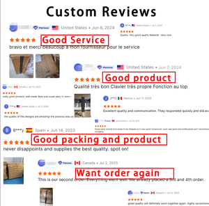 Beisite Tragbares Digitalpiano mit 88 Tasten, Digitales Keyboard-Piano aus China - Product Image 5