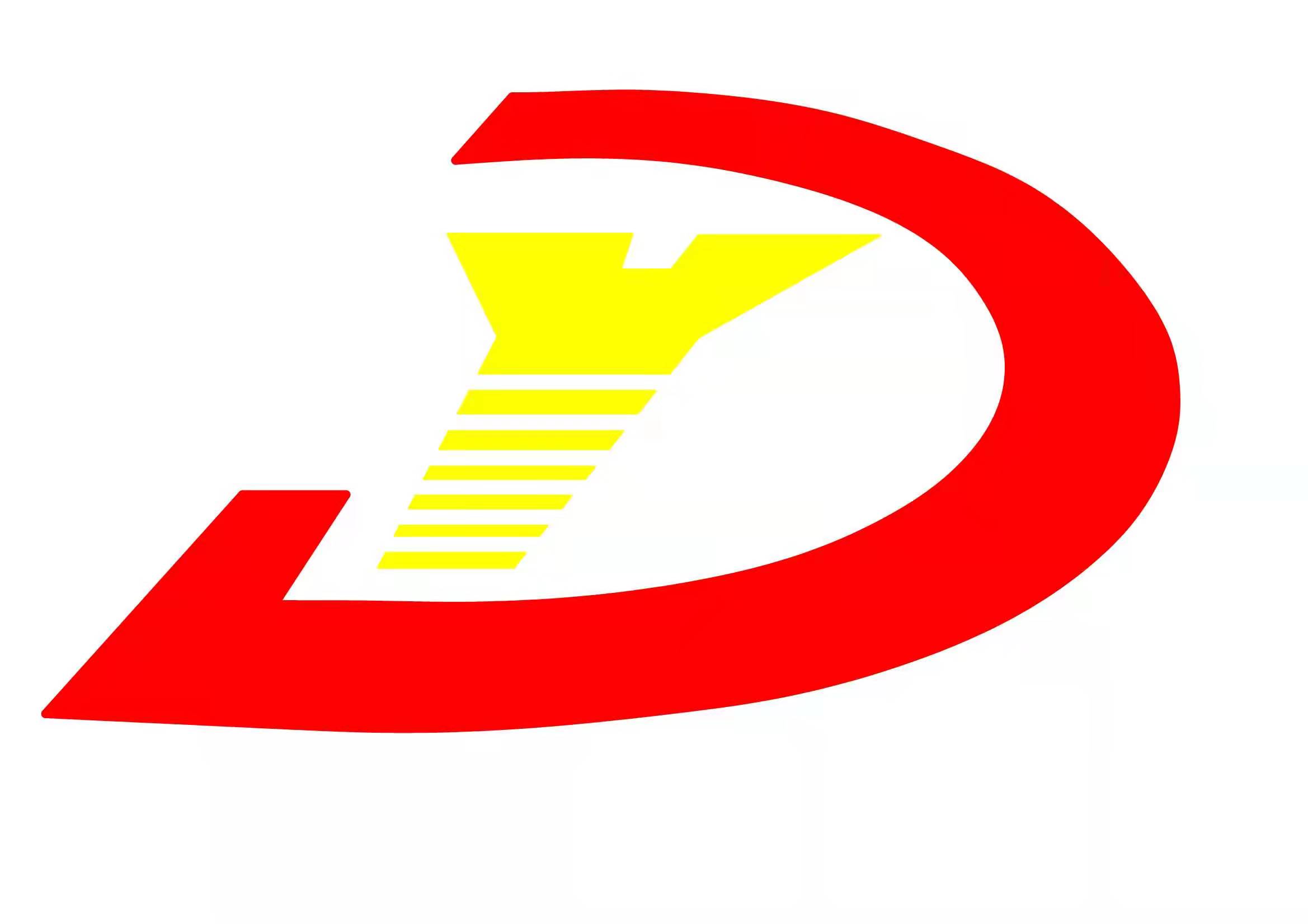 Huizhou Huiyang Jingyi Industrial Co., Ltd. logo