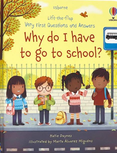 <span class=keywords><strong>Libro</strong></span> Cognitivo per l'Educazione Precoce dei Bambini con Copertina Rigida e Carta Patinata per Sviluppare le Capacità di Pensamento e Concentrazione - Product Image 6