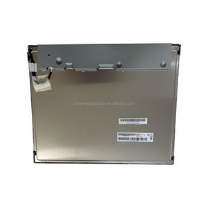 Módulo de Pantalla de Cristal Líquido Original Nuevo de Alta Calidad, Panel LCD TFT de Proveedor, Pantalla LCD G170EG01.1 - Product Image 1