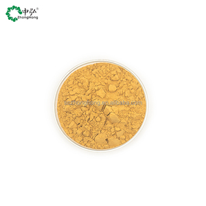 Độ tinh khiết cao hữu cơ tự nhiên bột chiết xuất của hypericum perforatum và <span class=keywords><strong>forsythia</strong></span> suspensa - Product Image 1