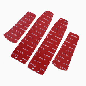 Per <span class=keywords><strong>Nissan</strong></span> <span class=keywords><strong>Qashqai</strong></span> J10 accessori <span class=keywords><strong>interni</strong></span> 2008-2015 copertura portabagagli sul tetto copertura portabagagli copertura portabagagli di ricambio in plastica - Product Image 5