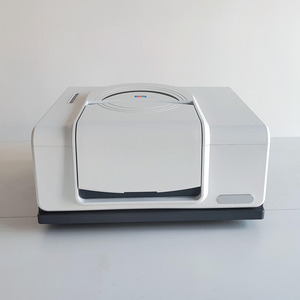 Spettrofotometro FTIR BOYN BNFTIR-A530/Pro, Spettroscopia Infrarossa a Trasformata di Fourier per Uso di Laboratorio - Product Image 3