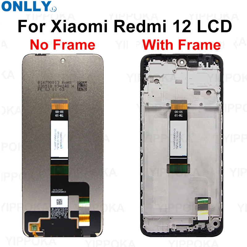 Xiaomi Redmi 12C おまけつき Redmi 12C Buy - Xiaomi Japan