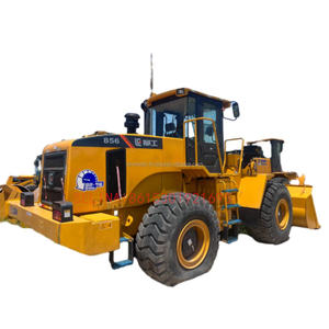 Excavadoras sobre orugas hechas en Japón para gatos, d5k, d5g, D5, d5h, bajas horas de trabajo, topadoras para gatos, excavadoras CAT en stock - Product Image 6