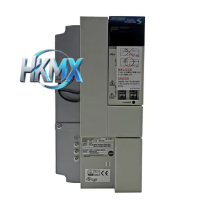 Commercial Convection Oven MODEL-CO10 MODEL-CO20 MODEL-CO30 MODEL-CO40 With Digital Touch Control for <b>Bakery</b> Restaurant and Hote - Product Image 1