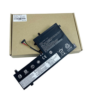 Batterie d'ordinateur portable en gros L17C3PG1 L17L3PG1 L17M3PG1 L17M3PG2 pour <span class=keywords><strong>Lenovo</strong></span> <span class=keywords><strong>Legion</strong></span> Y7000 Y7000P 2019 <span class=keywords><strong>Y530</strong></span> Y540 Y730 Y740 - Product Image 4