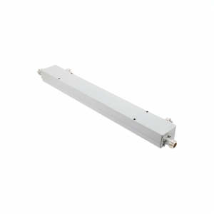 Acoplador Direccional de RF Original PE2CP1143-30 - Product Image 1
