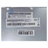 شاشة LCD للابتوب مقاس 23.8 بوصة، 75 هرتز، 250 شمعة/م²، 30 دبوس، دقة 1920*1080، نسبة 16:9، نسبة تباين 3000:1، بدون خاصية اللمس، 94% SRGB، طراز M238HVN01.0/1/2/3/4/5/6