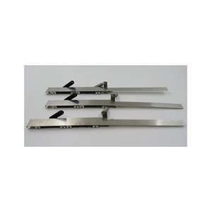 SIEMENS SIPLACE ASM 00322180S04 แผ่นสปริงครบชุด - Product Image 1