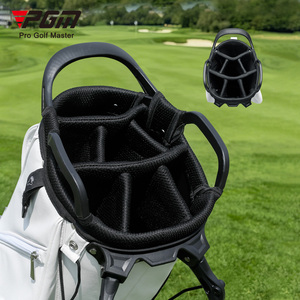 <span class=keywords><strong>Sac</strong></span> <span class=keywords><strong>de</strong></span> <span class=keywords><strong>golf</strong></span> léger en PU imperméable pour femmes, avec logo personnalisé, <span class=keywords><strong>sac</strong></span> <span class=keywords><strong>de</strong></span> club <span class=keywords><strong>de</strong></span> <span class=keywords><strong>golf</strong></span> professionnel pour femmes, <span class=keywords><strong>sac</strong></span> <span class=keywords><strong>de</strong></span> transport portable - Product Image 4