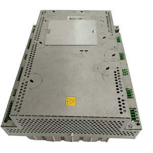 Unité de commande DSQC663 3HAC029818-001 pour contrôleur de robot IRC5 M2004 - Product Image 1