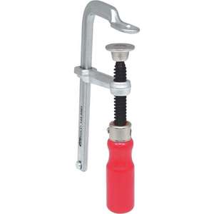 KS TOOLS - 145.0219 Pince à vis en fonte-EAN 4042146143667 ÉTAUX, PINCES ET CORDES - Product Image 3