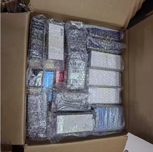 Eau de parfum de qualité supérieure, originale, parfum parisien agréable, parfum inversé pour femmes, parfum longue durée, spray corporel - Product Image 4