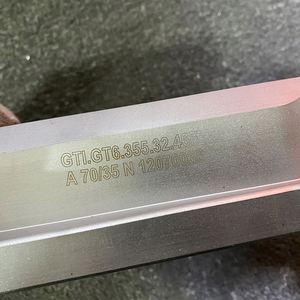 Kit <span class=keywords><strong>de</strong></span> Frenos <span class=keywords><strong>de</strong></span> 6 Pistones <span class=keywords><strong>para</strong></span> Auto GT6, Accesorios <span class=keywords><strong>para</strong></span> Sistemas <span class=keywords><strong>de</strong></span> Frenos <span class=keywords><strong>de</strong></span> Camiones, Pastillas <span class=keywords><strong>de</strong></span> Frenos <span class=keywords><strong>para</strong></span> <span class=keywords><strong>BMW</strong></span> <span class=keywords><strong>E46</strong></span> - Product Image 4