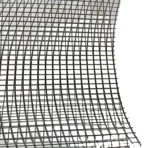 安平厂家热销镀锌焊接钢丝网面板热浸镀锌焊接钢丝网卷材