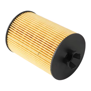 Filtre à carburant Lf1000 Filtres Petit Filtro <span class=keywords><strong>Gpl</strong></span> Per Auto P551424 1930010 394358 Clarcor Racing Eco Séparateur De Voiture Raccord En Plastique - Product Image 3
