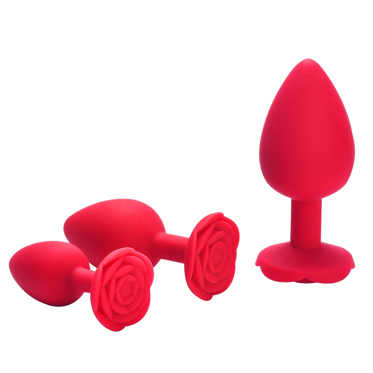plugs anales rosas Frag Joanna! 